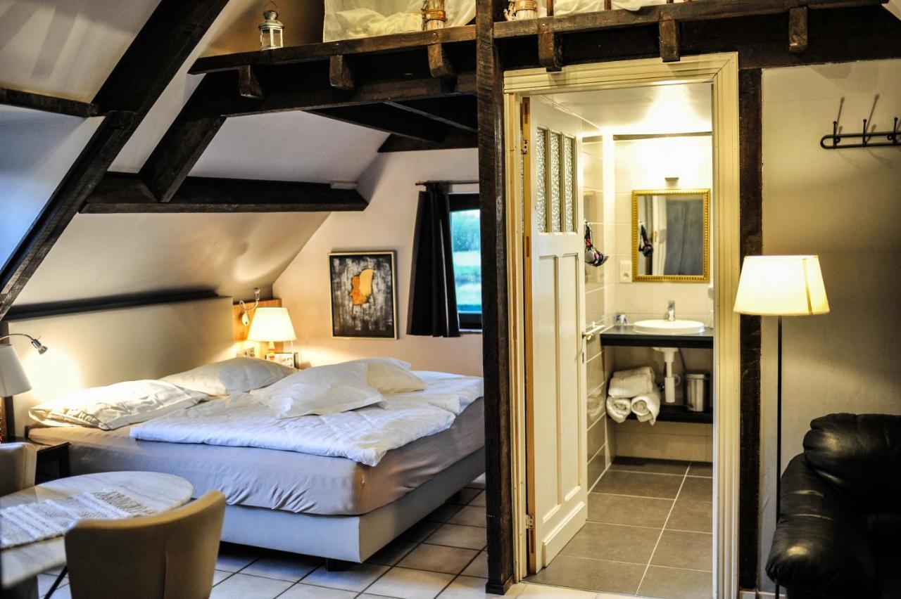 De Dubbelmolen 3*